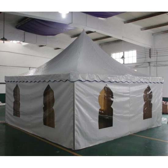 Tent 3x3