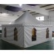 Tent 3x3