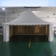 European style Tent  price / m²