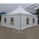 Tent 3x3