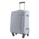 Dibai 24 inch business trolley universal wheel 20 inch Oxford cloth suitcase password box female suitcase male