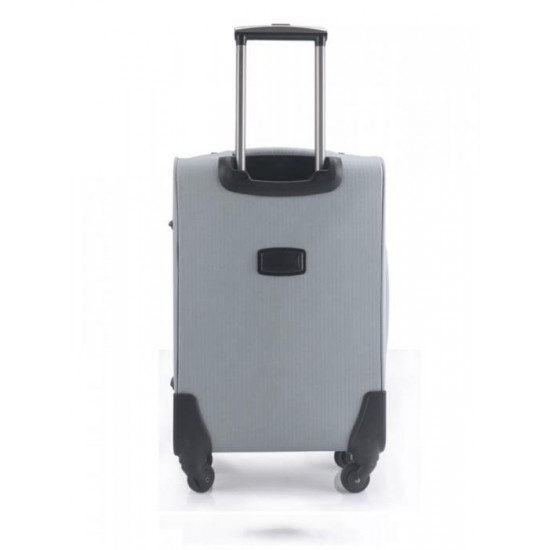 Dibai 24 inch business trolley universal wheel 20 inch Oxford cloth suitcase password box female suitcase male