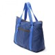 Double-layer large-capacity hand luggage bag 