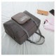 foldable hand luggage bag 