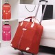 Foldable Oxford Cloth Trolley Case 