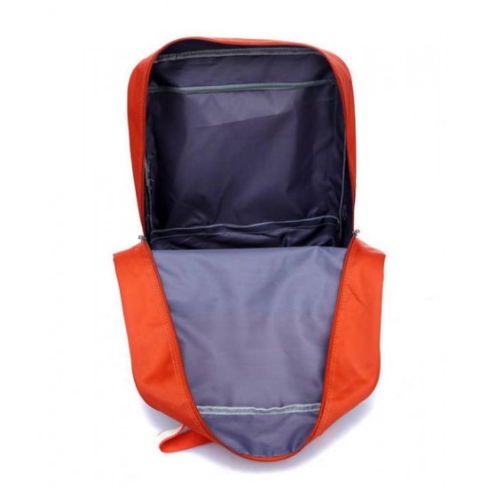 Foldable Oxford Cloth Trolley Case 