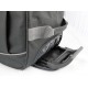  Oxford cloth large capacity  trolley luggage bag 