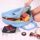  waterproof large capacity hand luggage bag 