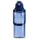 2000ML plastic portable hand cup