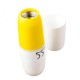 55 degree cup fast cooling cup