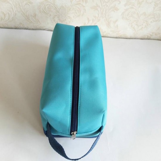 Oxford cloth  travel  bag 