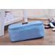 Travel l waterproof nylon wash  bag