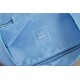 Travel l waterproof nylon wash  bag