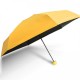 Sun Folding Umbrella 