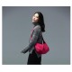 Women nylon cloth waterproof large capacity  bag